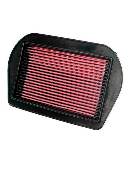 Filtro de aire KN HA-8089