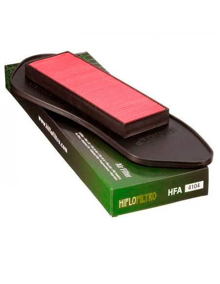 Filtro de Aire Hiflofiltro HFA4104