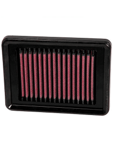Filtro Aire K&N Aspiracion TMAX Yamaha 500IE