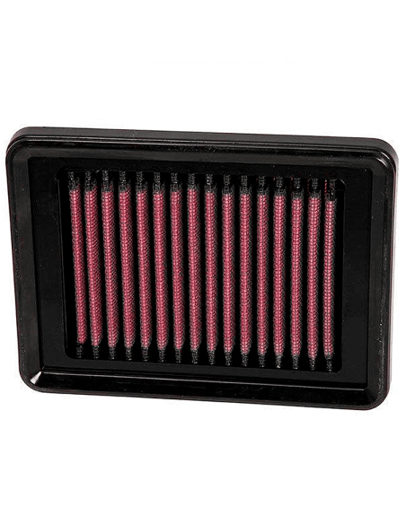Filtro Aire K&N Aspiracion TMAX Yamaha 500IE