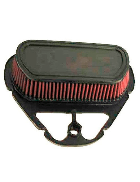 Filtro Aire KN Yamaha R6 99-05