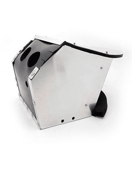 AirBox AirBox jetprime Yamaha T-max 530
