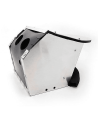 Filtro de aire AirBox JetPrime Yamaha T-max 530