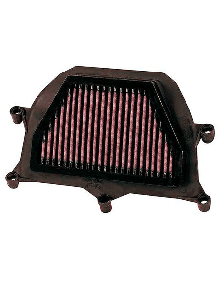 Filtro Aire KN Yamaha R6 06-07