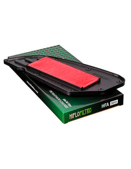 Luftfilter HIFLOFILTRO HFA5013