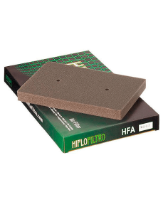 Luftfilter HIFLOFILTRO HFA2505