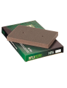 Luftfilter HIFLOFILTRO HFA2505