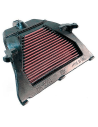 Filtro Aire KN Honda Cbr600rr 03-06