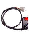 DOMINO INTERRUPTOR/PIÑA RUN STOP 0060AB.9A
