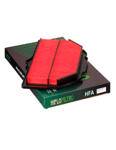 Hfloflitre Luftfilter HFA3910 SUZUKI GSXR 1000 05-08