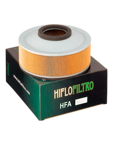 Luftfilter HIFLOFILTRO HFA2801