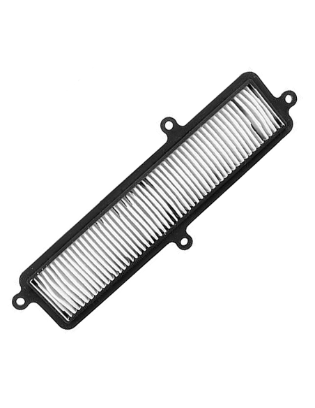 Filtro de Aire Hiflofiltro HFA3103