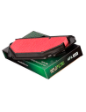 Filtro de aire Hiflofiltro HFA2609 Kawasaki ZX6-R NINJA 636 09-16 / ZX6-R 600 09-13