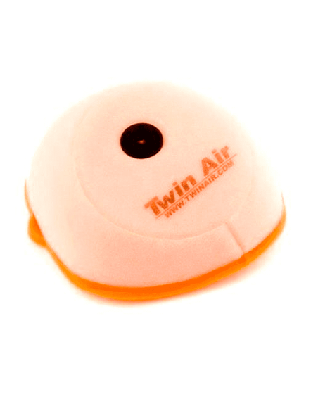 Luftfilter TWIN AIR 154115