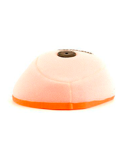 Luftfilter Twin Air Kawasaki 151119FRSTD