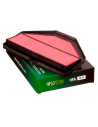 Filtro de Aire HilfoFiltro HFA3616