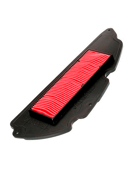 Filtro de aire Hiflofiltro HFA1304