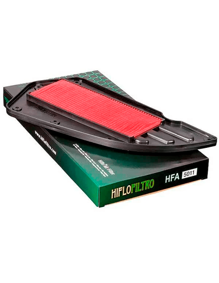 Hilfo Filter HFA5011