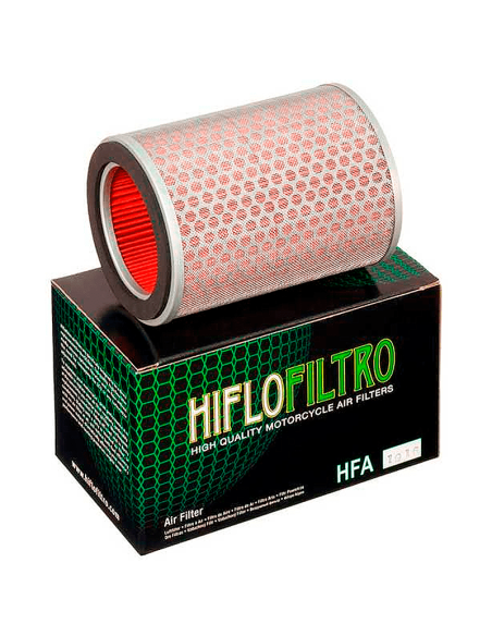 Luftfilter Hiflofiltro HFA1916