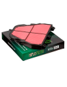 Filtro de Aire HifloFiltro HFA6505