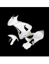 Schaltvertrieb für Kawasaki ZX10 2008-2010