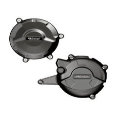 GB RACING Tapas de motor DUCATI 959 2016-2021