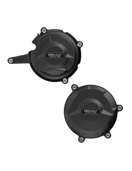 GB RACING Tapas de motor DUCATI 1299 2016-2020