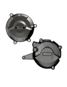 GB RACING Tapas de motor DUCATI PANIGALE V2 2020-2022
