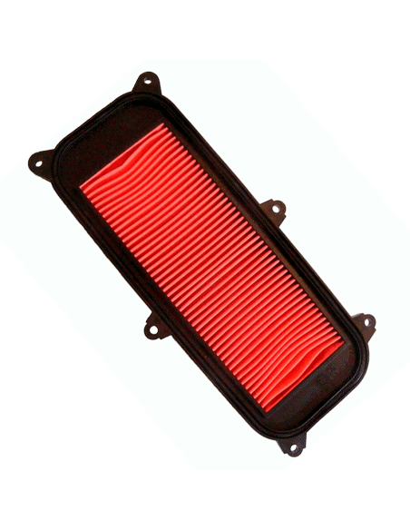 Luftfilter KYMCO 1721A-KKC3-91