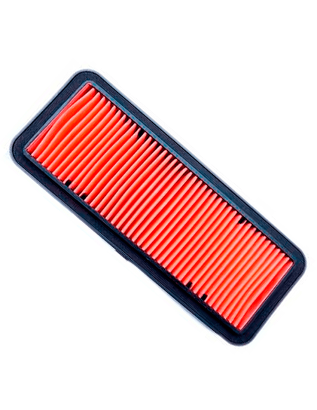 Luftfilter KYMCO 17213-KED9-90