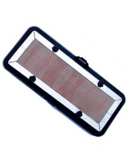 Luftfilter KYMCO 17213-KED9-90