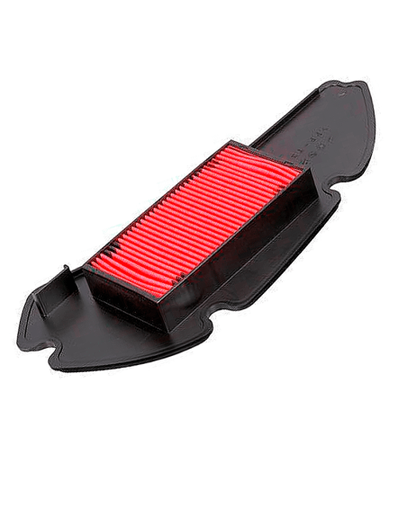 Filtro de aire Hiflofiltro HFA1112