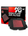 Luftfilter K&N HA8098