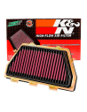 Filtro de aire K&N HA1008