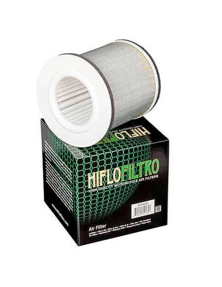 Filtro de Aire Hiflofiltro HFA4603