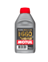 Liquido de Frenos MOTUL RBF 660 Factory Line Dot 4