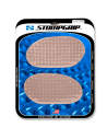 STOMPGRIP Kit de adhesivos pequeños UNIVERSAL para moto