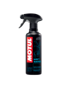 Limpiador de insectos MOTUL E7 MC Care Insect Remover