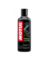 Reinigungsmittel für die Haut MOTUL M3 Perfect Leather
