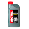 Anticongelante Refrigerante MOTUL Motocool Factory Line 1L