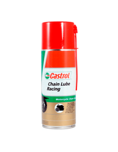 Grasa de cadena CASTROL Chain Lube Racing