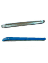 Desmontador con funda plástico para neumáticos 380mm largo. 1und