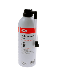 Spray Anti-Jet 400ml