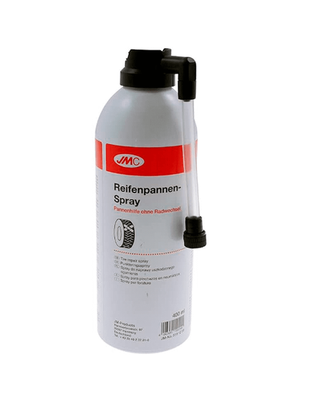 Spray antipinchazo 400ml