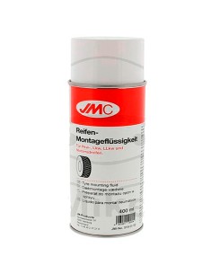 Spray für reifen