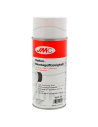 Spray para montaje de neumáticos