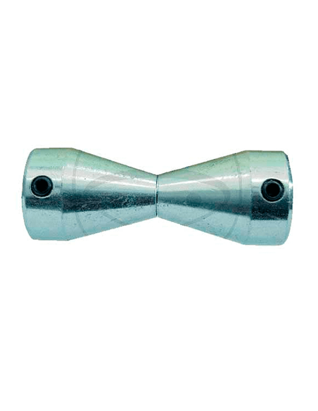 Juego conos 16-30mm para Equilibradora JMP