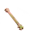 Llave de radios de llantas de moto