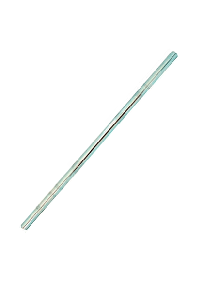 Eje 12mm JMP para equilibradora JMP