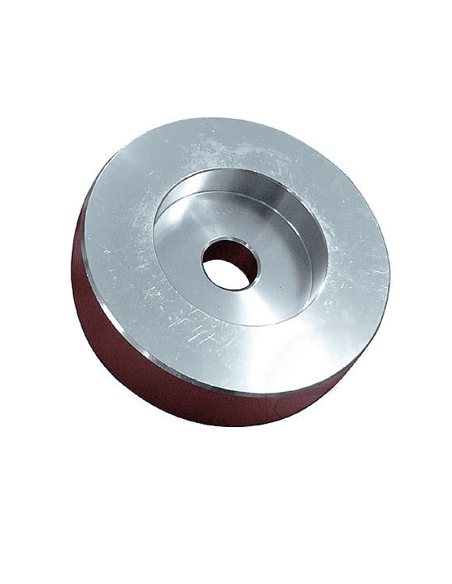 Adapter für Räder BMW